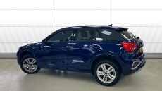 Audi Q2 30 TFSI Sport 5dr Petrol Estate
